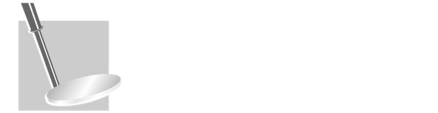 Dr. Glauco Garcia da Silva